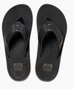 CI4650 - SANTA ANA REEF Good Flip Flops