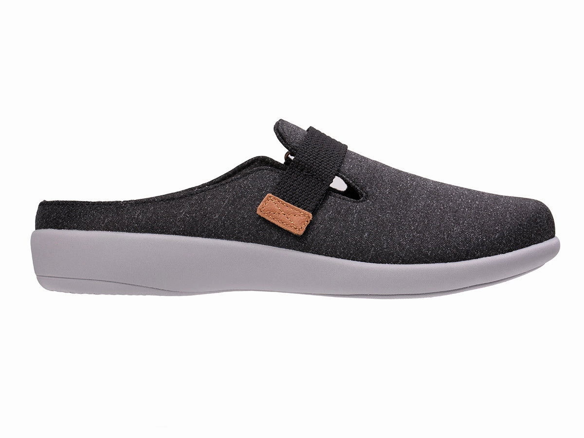 Slip-on Mule Trk Surf Essentials Shoe Naples