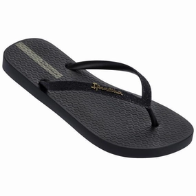 Amazon Flip Flops I-ANASPARKLE
