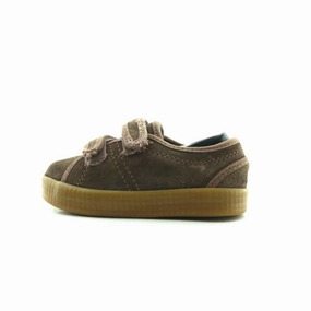 ZARA BABY . Kate Moss Rain Boots