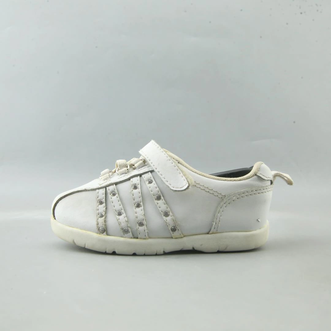 Rain Angel Boots HEALTHTEX .