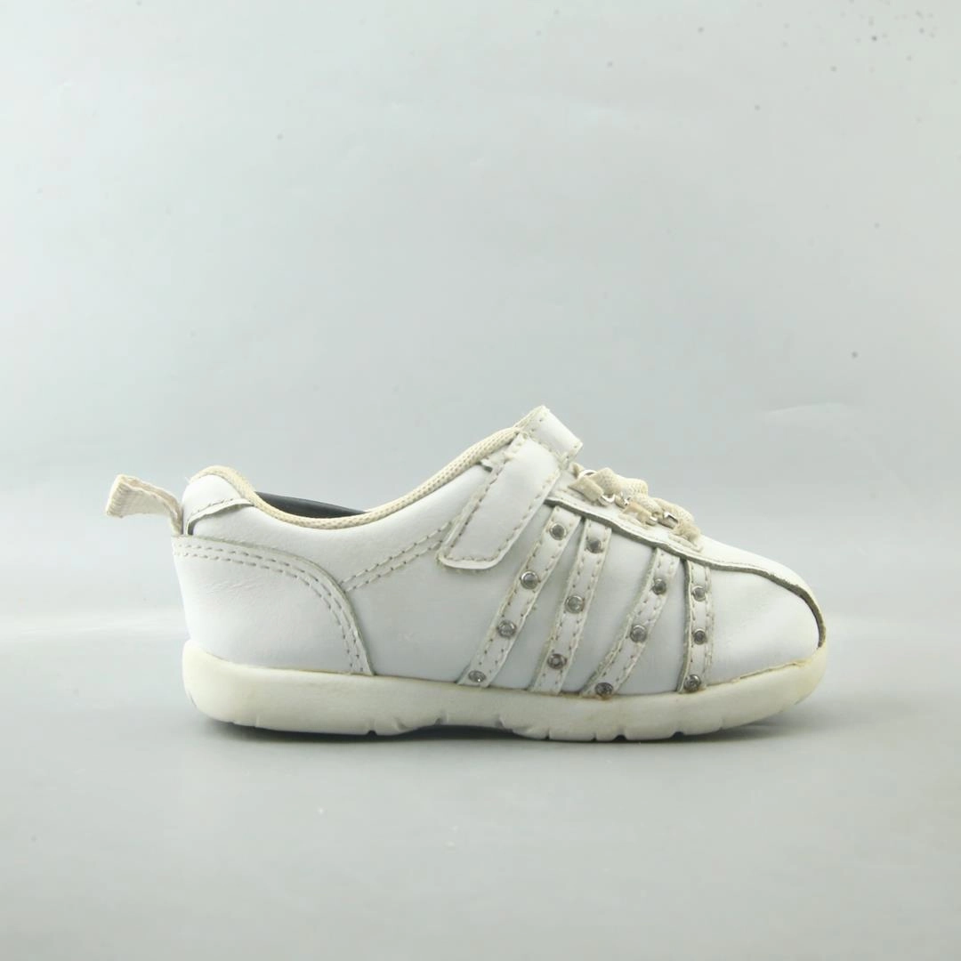 Hoofitz Rain Boots HEALTHTEX .