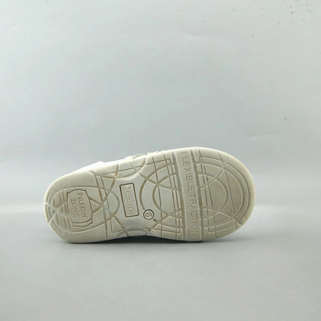 Coach Poppy Rain Boots HEALTHTEX .