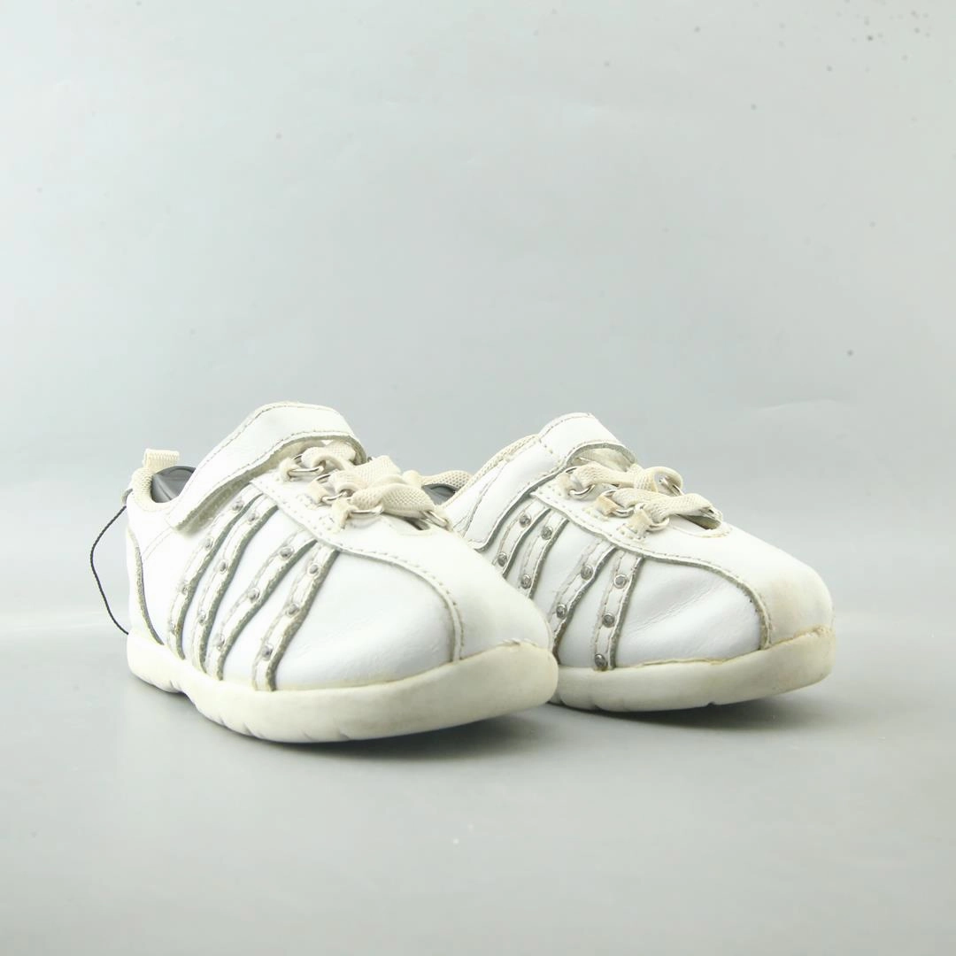 HEALTHTEX . Rain Boots And Leggings