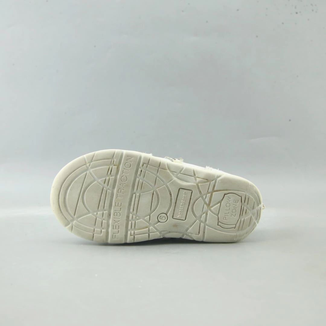 HEALTHTEX . Bogs Sweetpea Ankle Waterproof Rain Boot