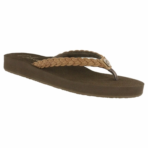 Heavenly Flip Flops Dc