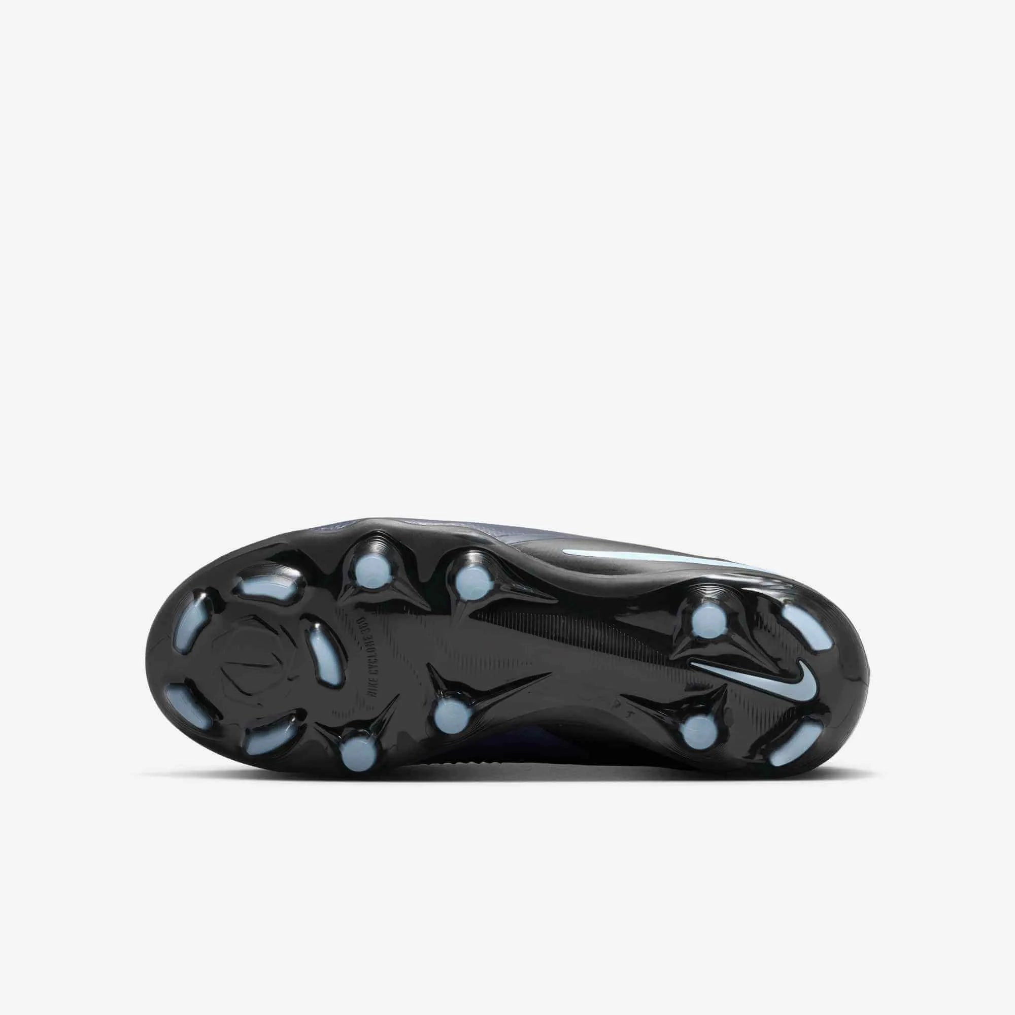 Nike G.t. Cut Basketball Shoes Nike JR Phantom 6 Low Pro Firm/Multi Ground Soccer Cleats - Shadow Pack (FA25)