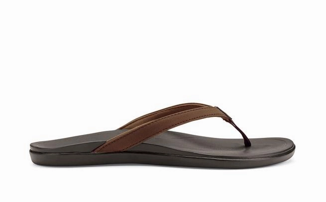 Margiela Tabi Flip Flops Hopio