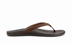 Flip Flop Thong Sandals Hopio