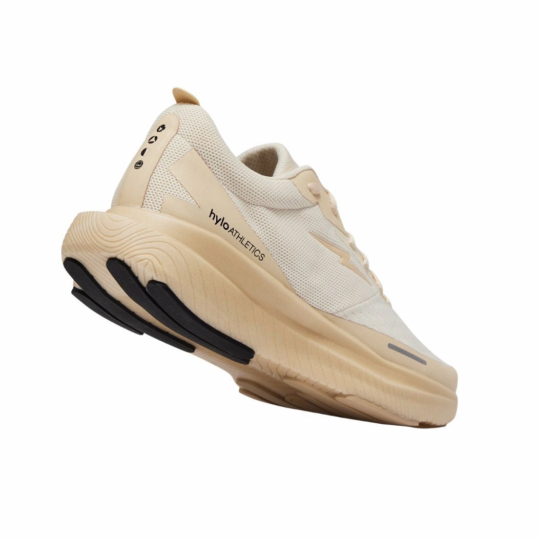 Vapor Fly Running Shoes hylo athletics Impact Unisex Running Shoes