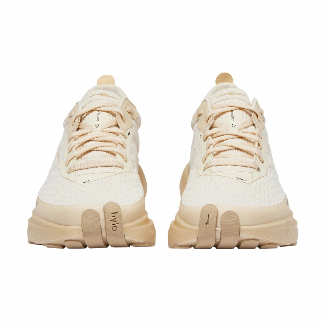 Run Running Shoes hylo athletics Impact Unisex Running Shoes