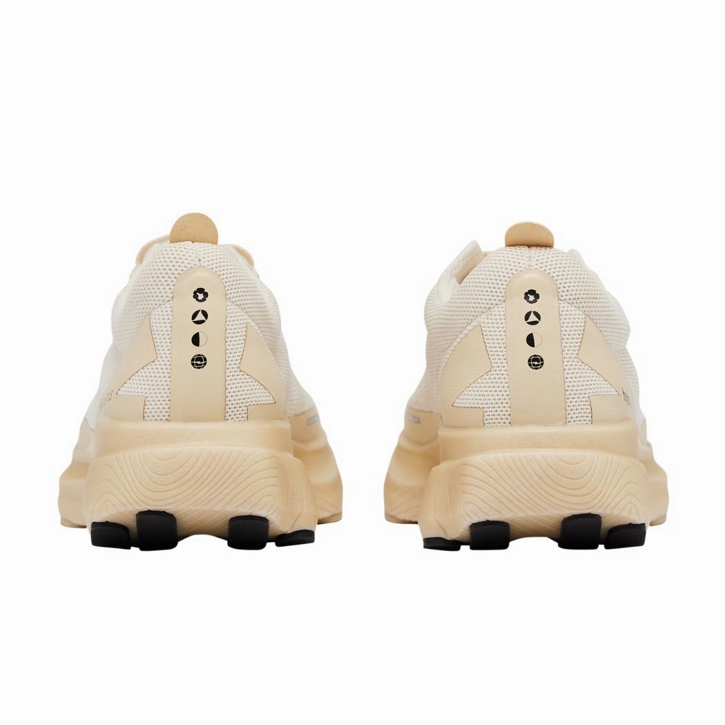 Trail Running Shoes Waterproof hylo athletics Impact Unisex Running Shoes