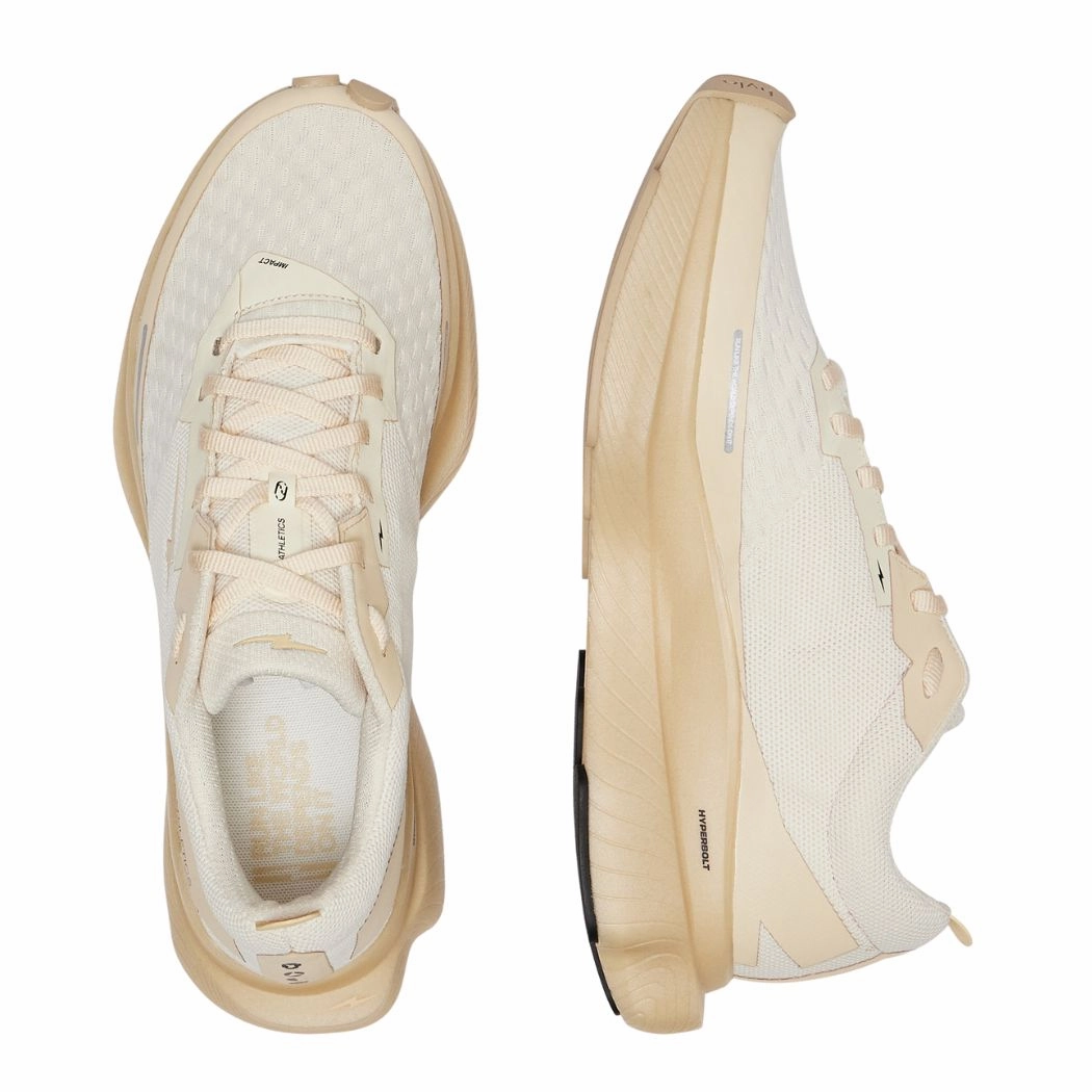 Run 70s 2.0 Lifestyle Tennis Shoes hylo athletics Impact Unisex Running Shoes