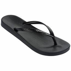 ANA TAN IPANEMA Flip Flops Wet