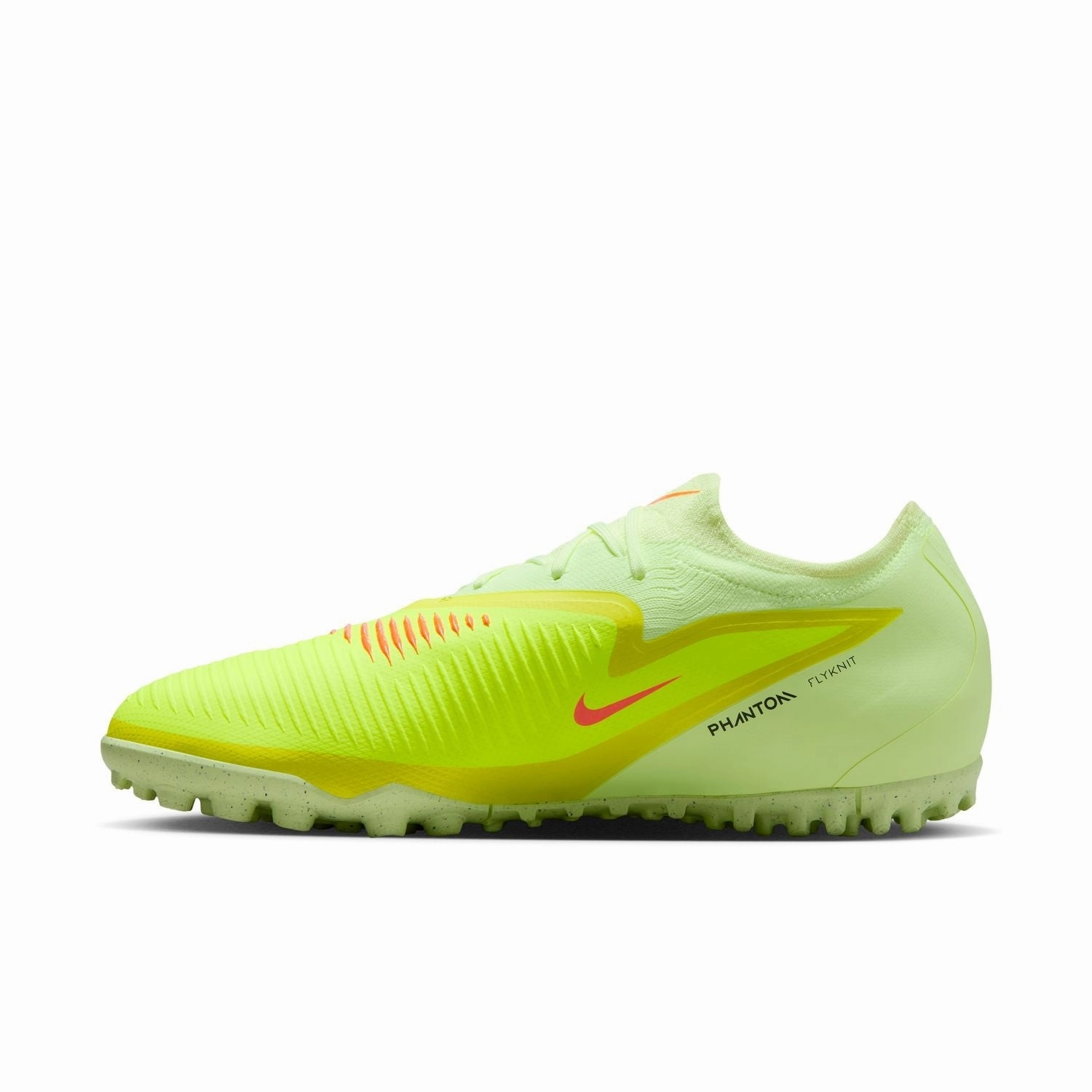 Nike Skateboarding Shoes Nike ReactX Phantom 6 Low Pro Turf Shoes