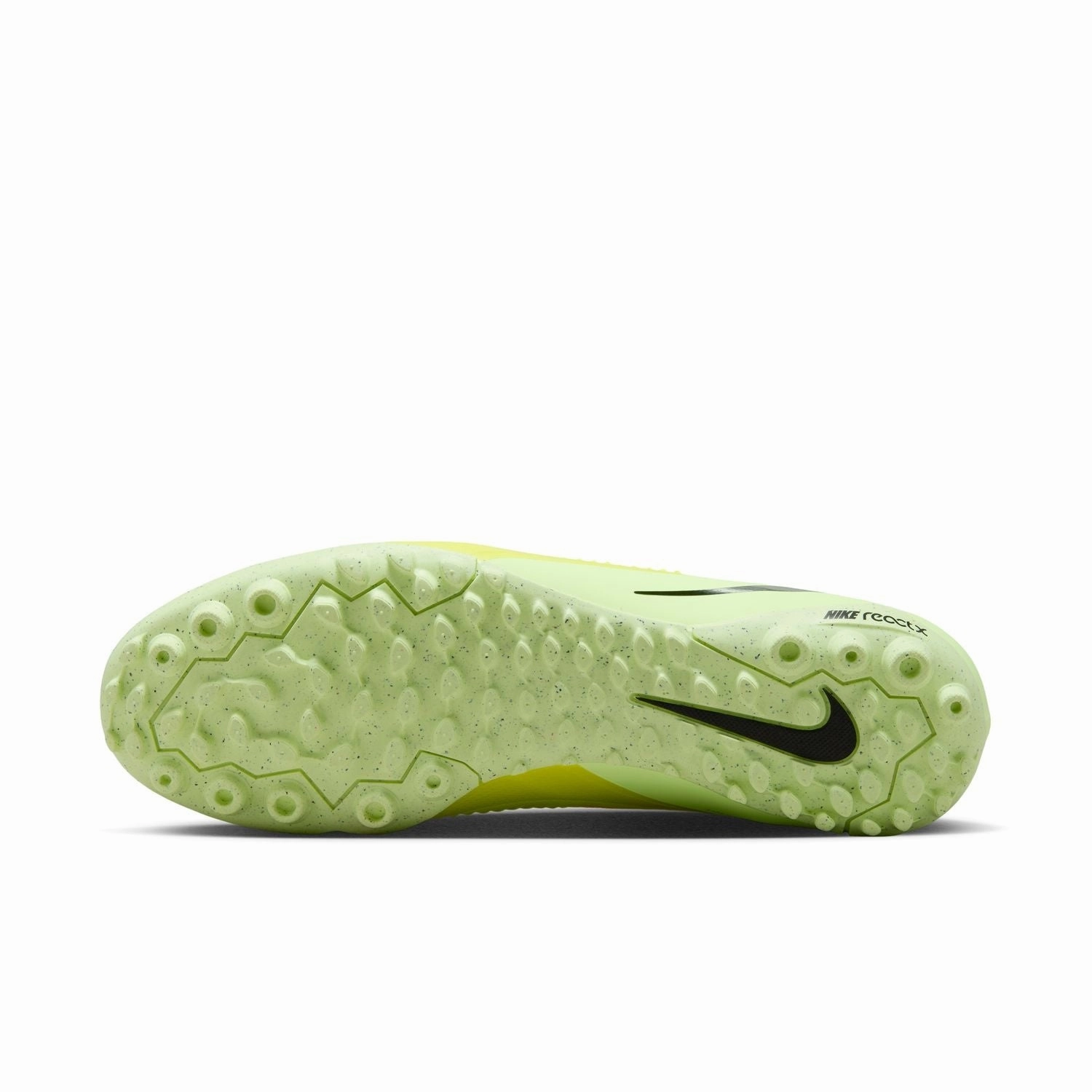 Nike ReactX Phantom 6 Low Pro Turf Shoes Best Selling Nike Shoes
