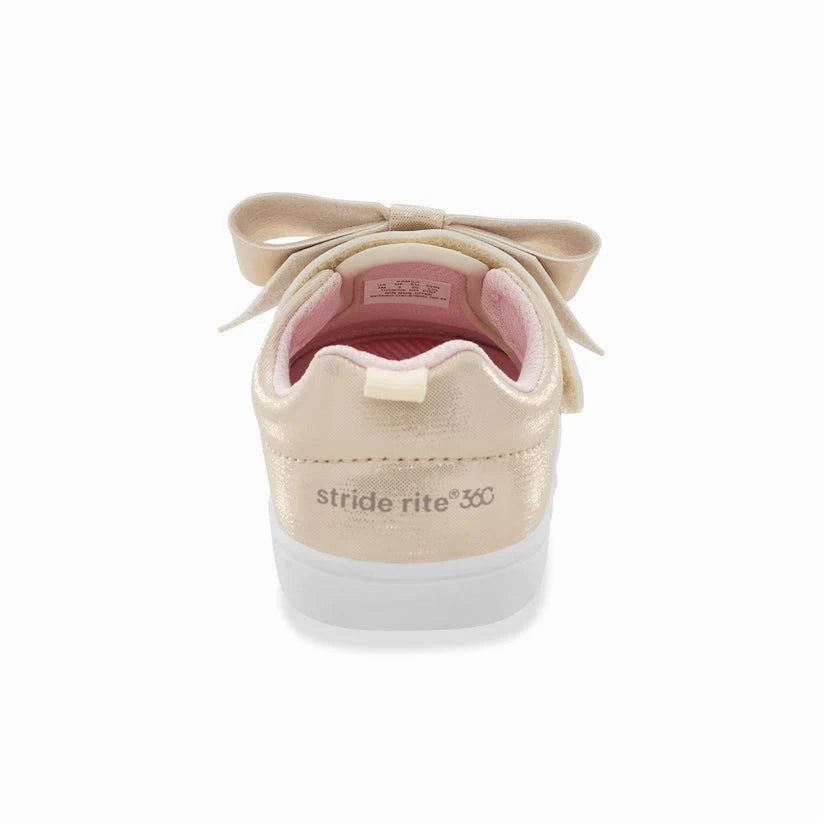 Adidas Samba Mary Jane Shoes Toddlers' Kamila