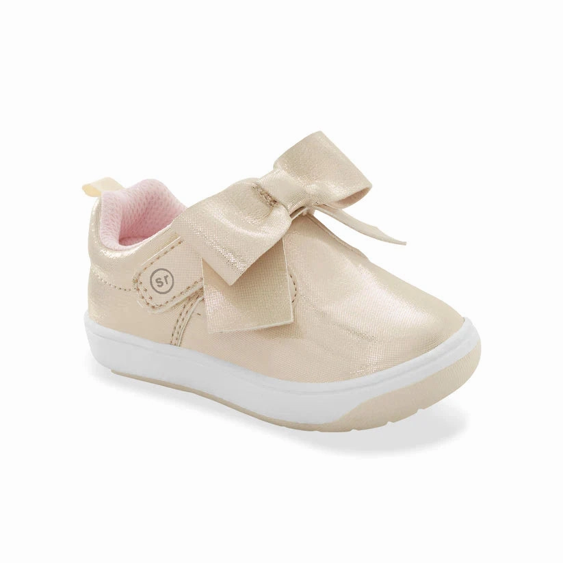 Toddlers' Kamila Keen Mary Jane Shoes Ebay