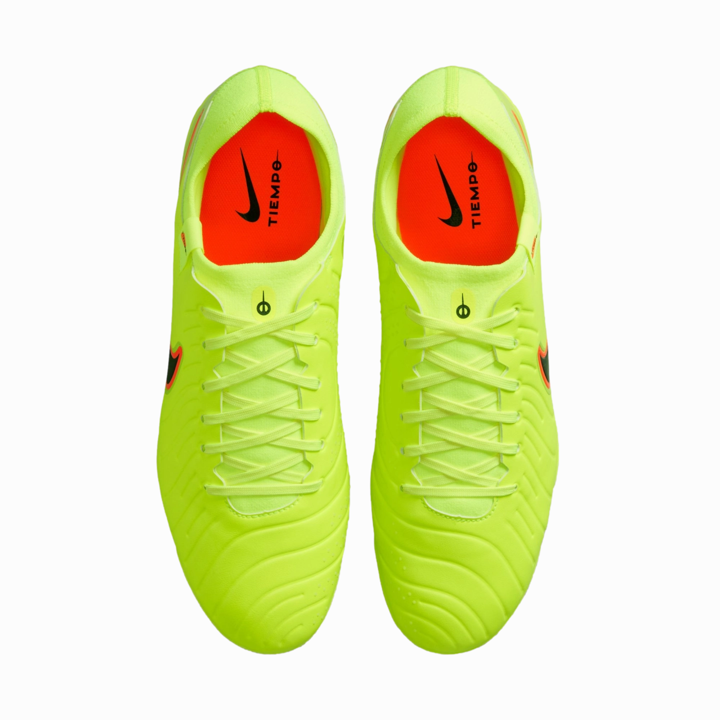 Sabalenka Nike Shoes Nike Tiempo Legend 10 Pro Firm Ground Cleats