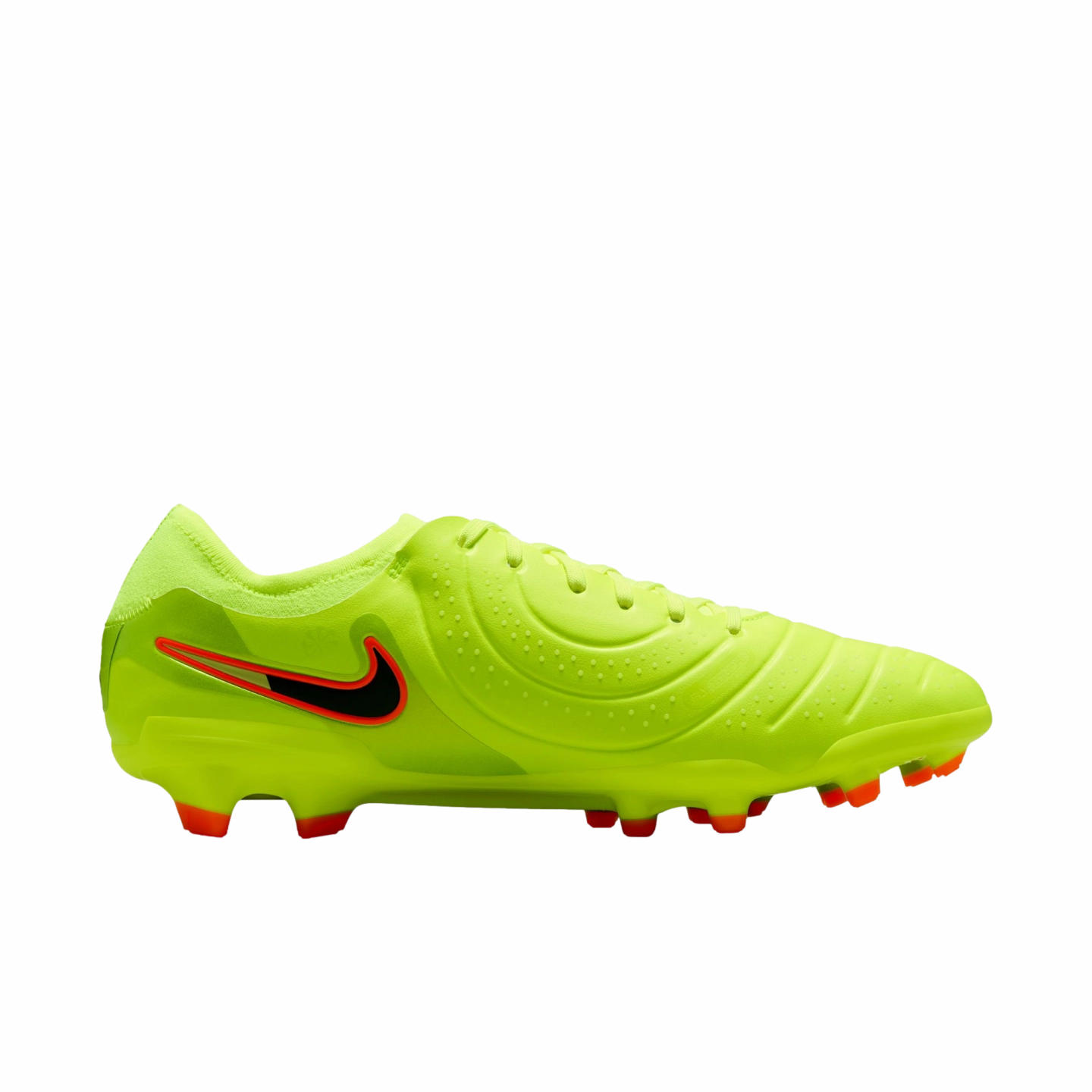 Nike Tiempo Legend 10 Pro Firm Ground Cleats Back To Future Nike Shoes Price