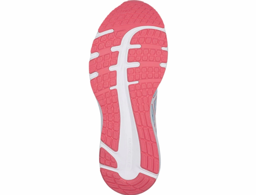 Best Mountain Running Shoes Youth ASICS Gel-Cumulus 20 GS - 1014A003.402