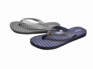 ABS6022W WOMEN'S FLIP FLOP Different Names For Flip Flops