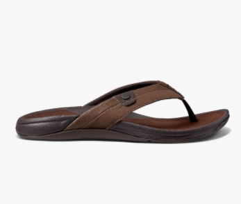 Tory Flip Flops CI7989 - REEF PACIFIC