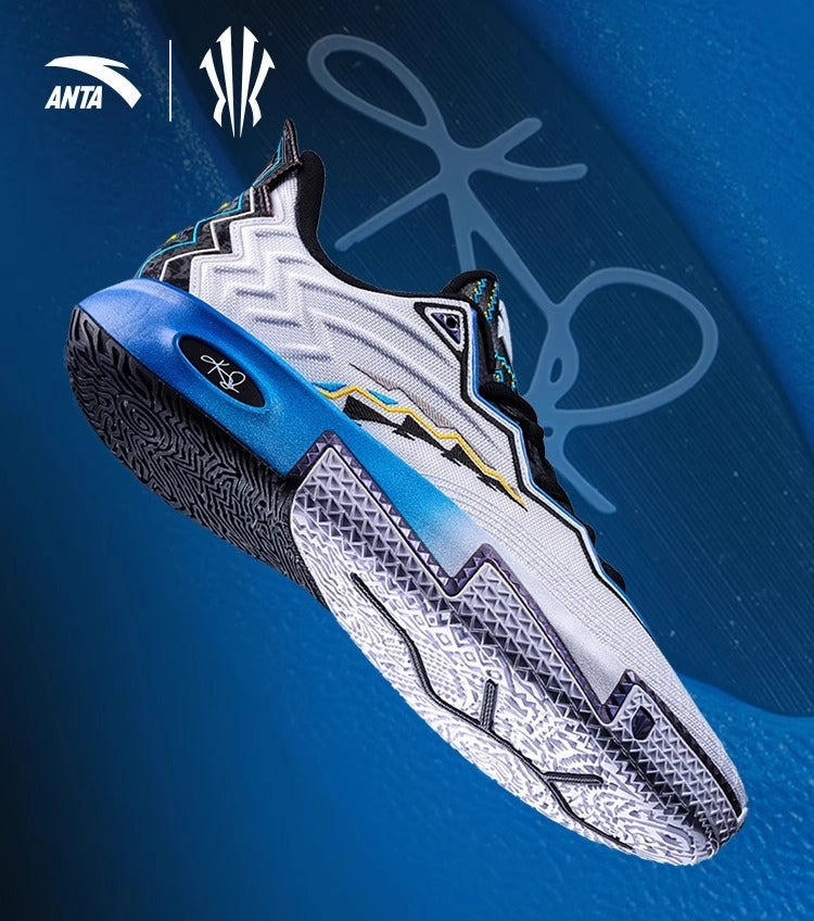 76ers Basketball Shoes Kai 2 Dallas Basketball Shoe Basketball Shoes Kyrie Irving