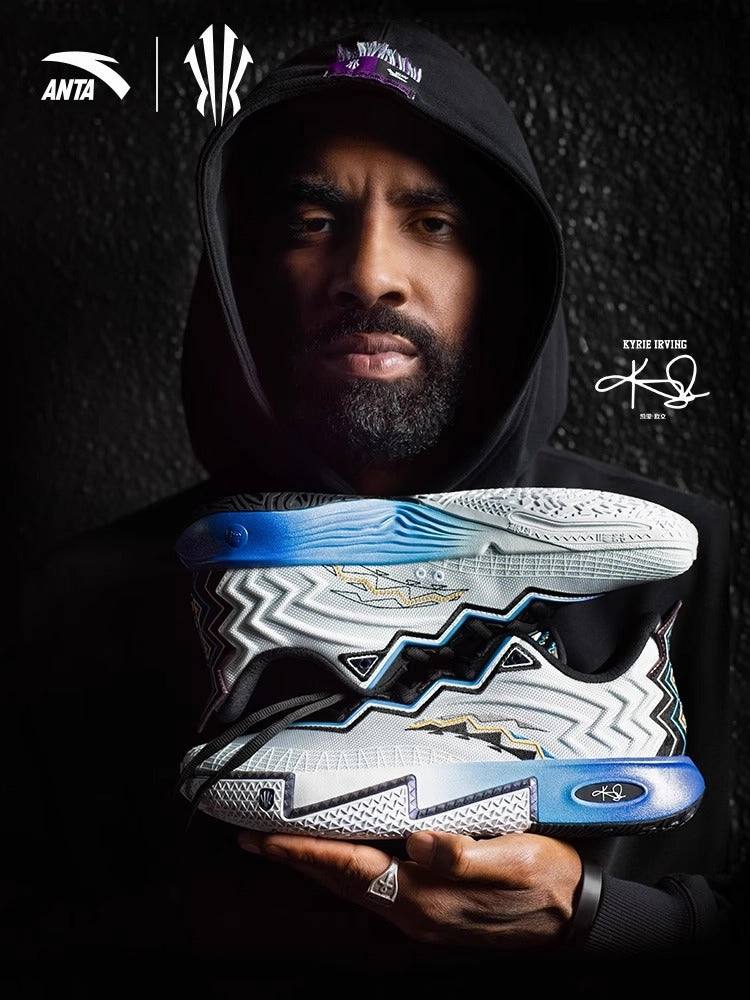 Basketball Shoes Grinch Kai 2 Dallas Basketball Shoe Basketball Shoes Kyrie Irving