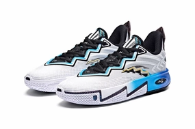 Kai 2 Dallas Basketball Shoe Basketball Shoes Kyrie Irving The History Of Basketball Shoes