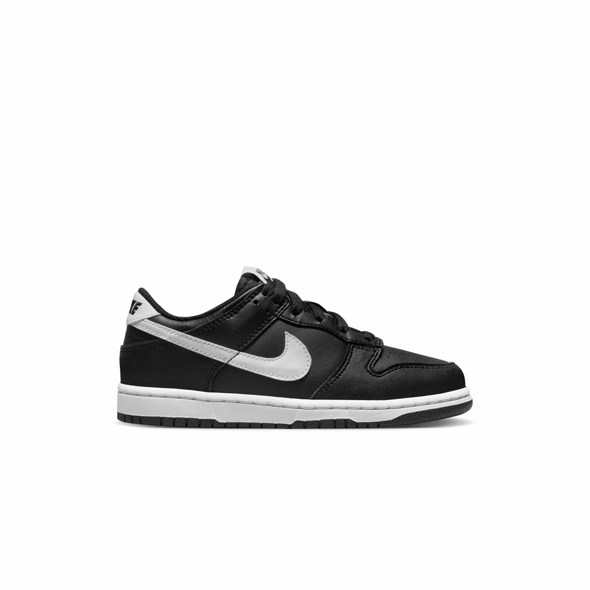 Best Deals On Nike Shoes Kid's Dunk Low 'Black Panda 2.0'