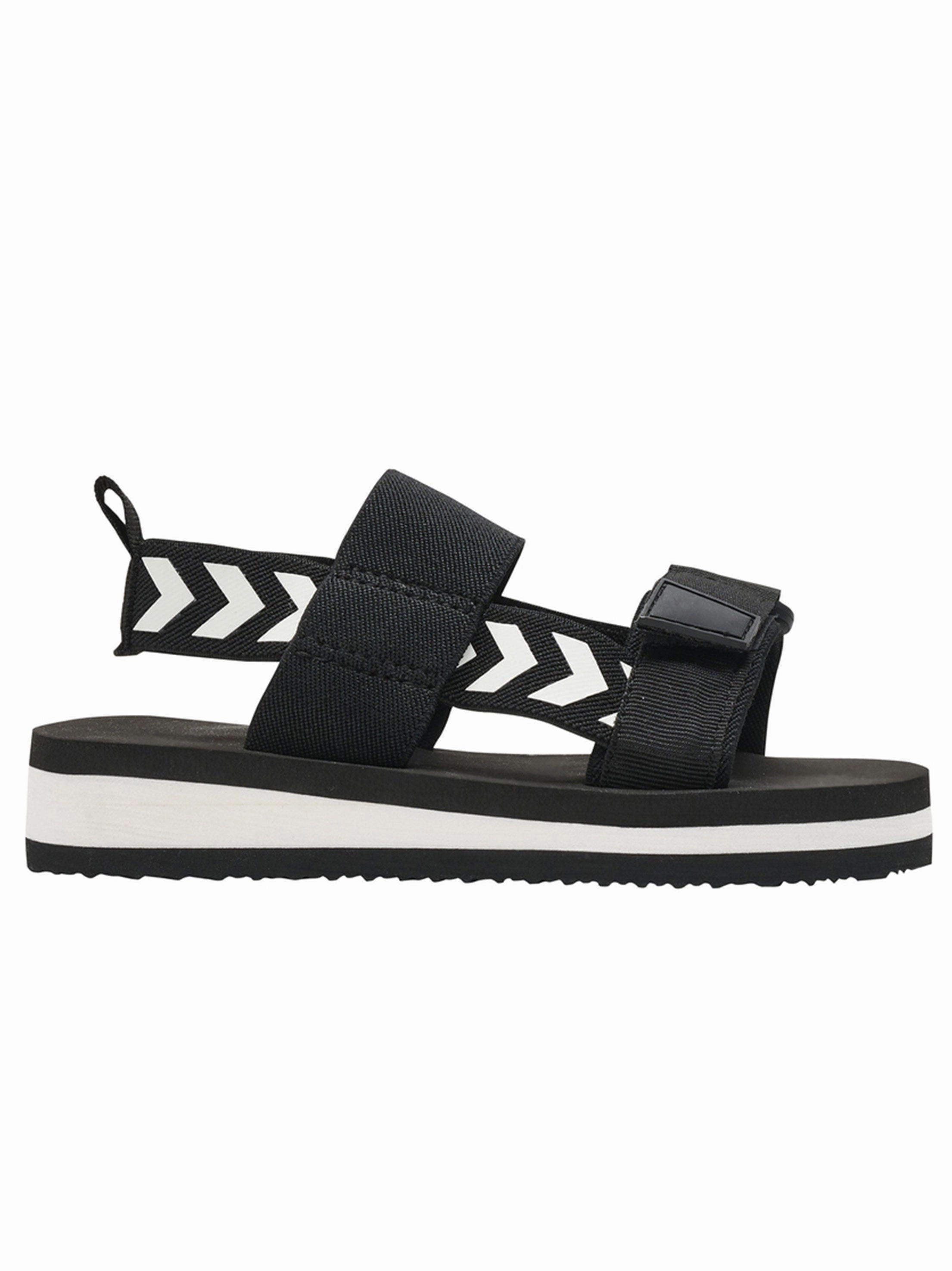 Kids Girl's Printed Sandals,Black Valentino Leopard Espadrilles