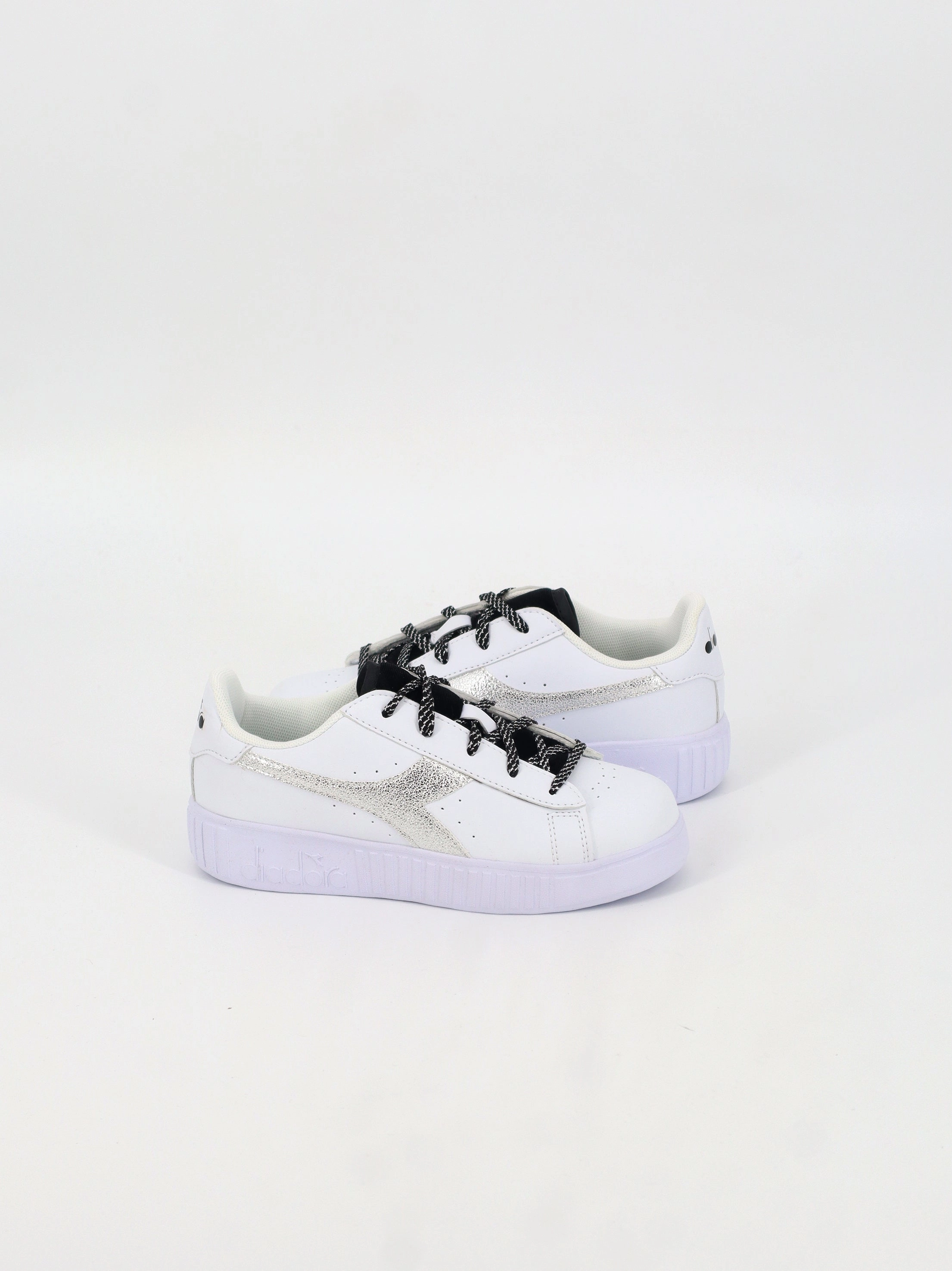 Kids Girl's Textured Casual Shoes,White Castaner Joyce Espadrilles Tostado