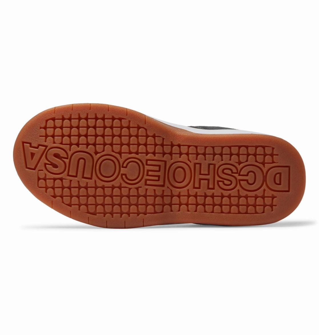 Dsquared Skate Shoes Kids Lynx Zero Leather Shoes