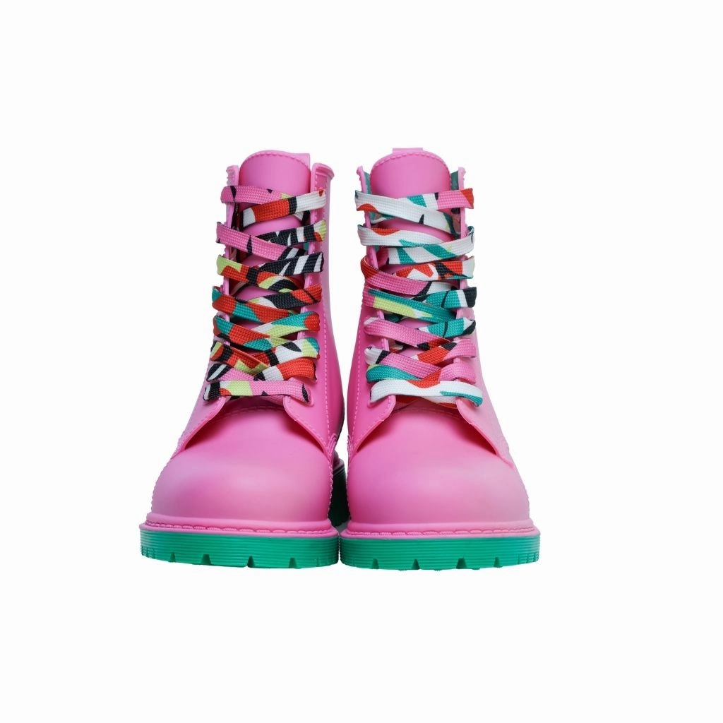 Short Rain Boots Sale LA PETITE FRAISE WOMEN'S RAINKERS