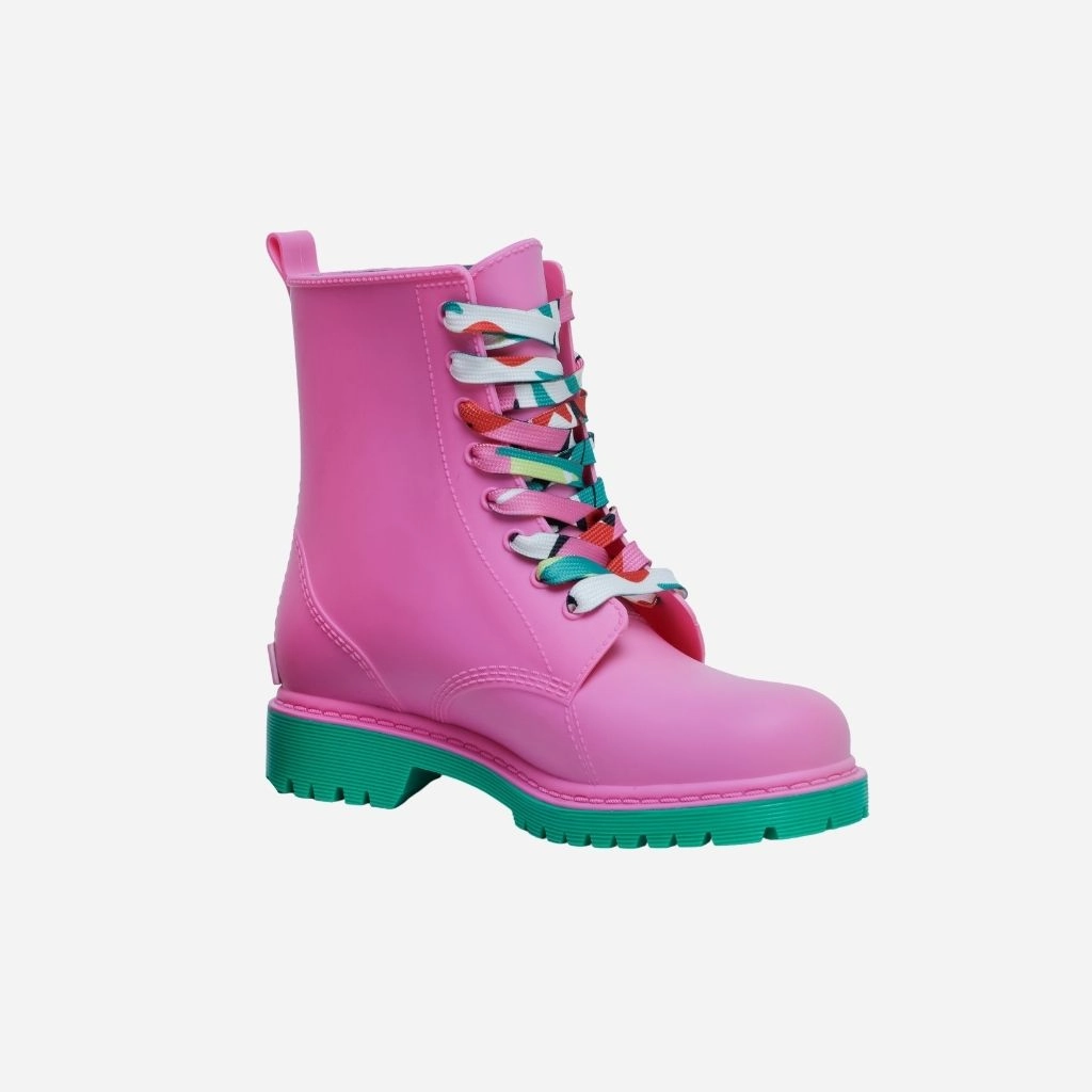 Rain Boots Liner LA PETITE FRAISE WOMEN'S RAINKERS