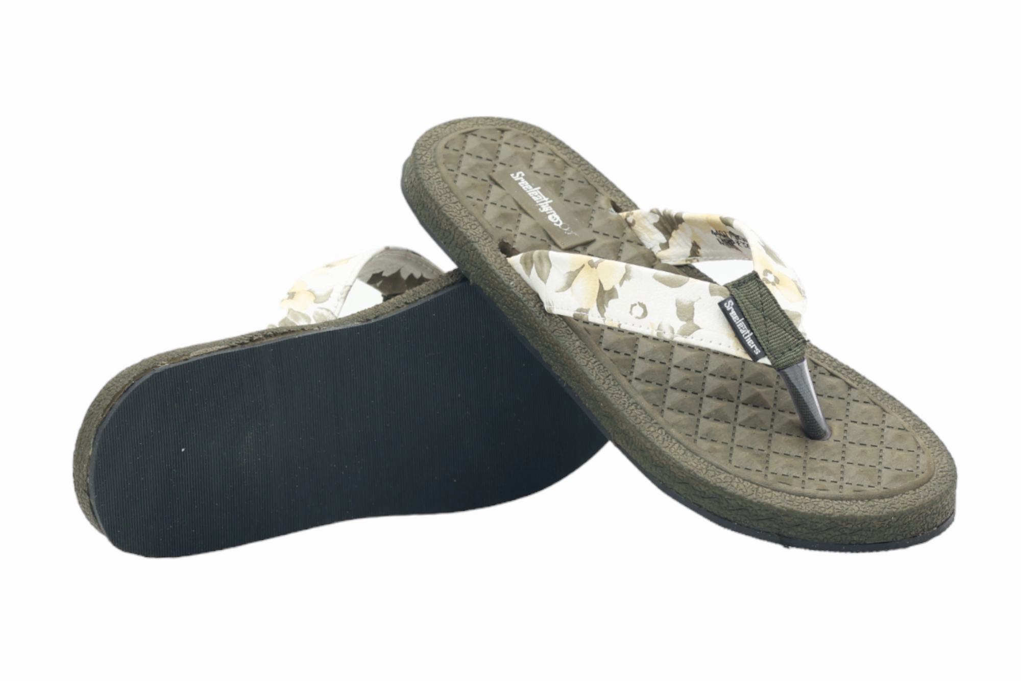 Flip Flops Primark Ladies Flip Flops 440131