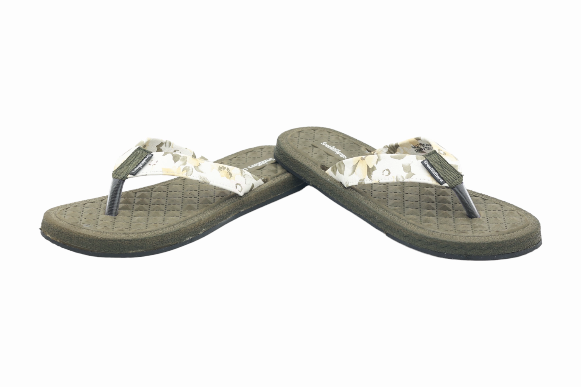 Ladies Flip Flops 440131 Best Flip Flops Pedicure