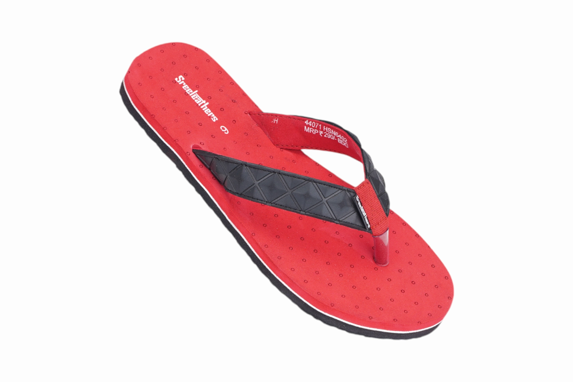 Ladies Flip Flops 44071 99 Cent Flip Flops