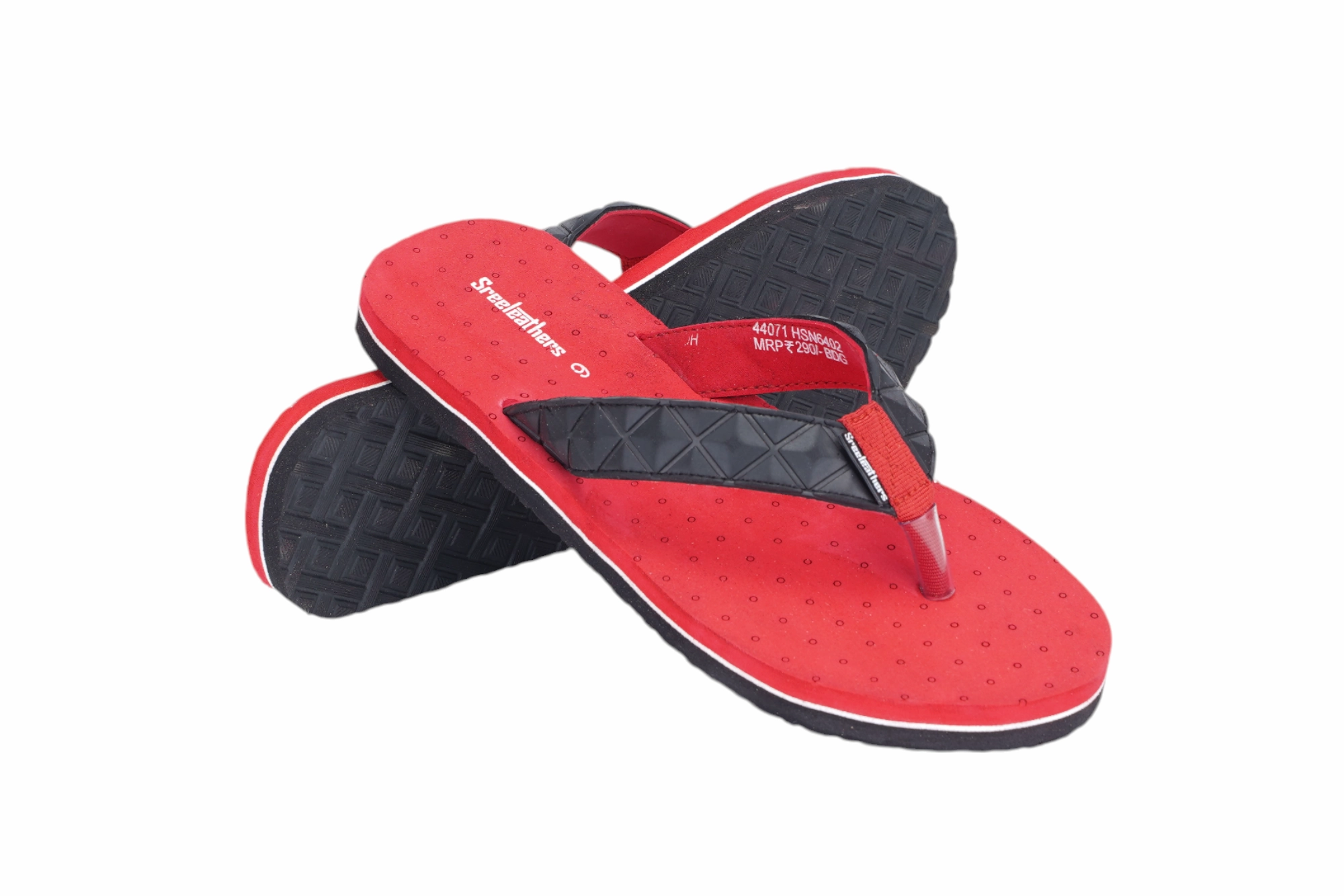 Flip Flop Truth Table Ladies Flip Flops 44071