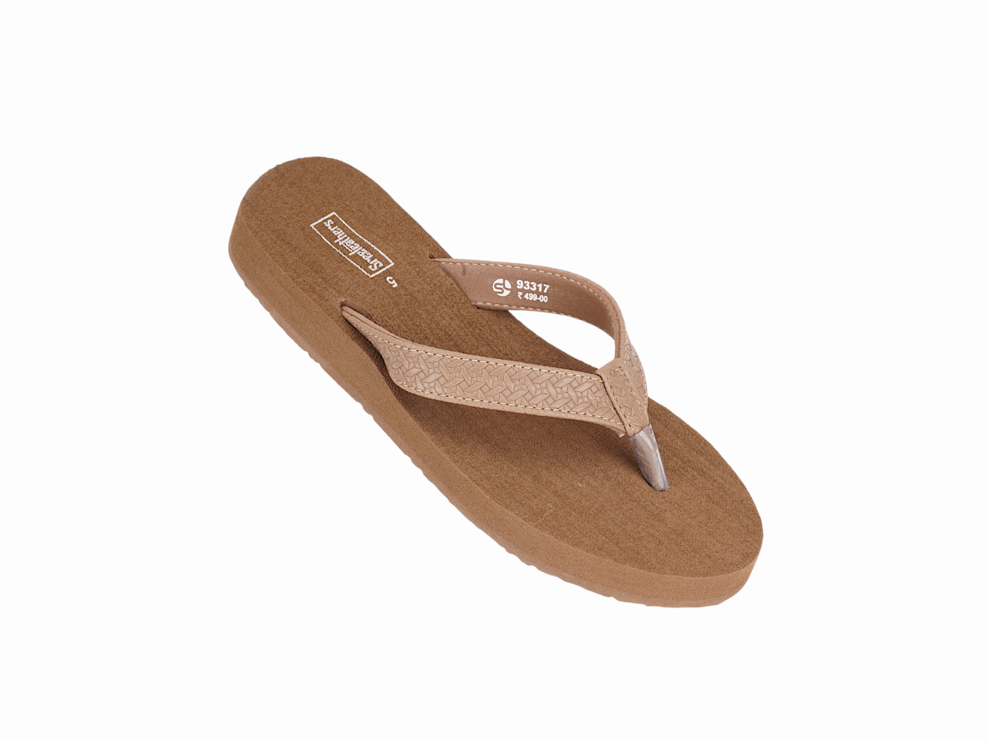 Flip Flops In Bulk For Wedding LADIES FLIP FLOPS 93321