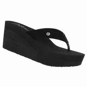 Plastic Free Flip Flops Lanai