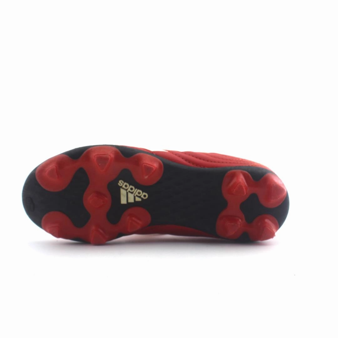 ADIDAS COPA 20.4 FIRM David Tate Nelly Espadrilles