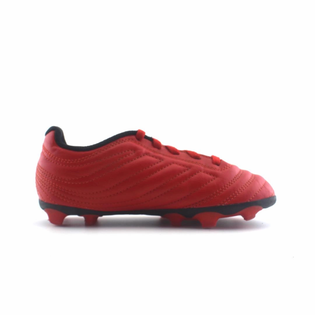 Tory Burch Filipa Espadrille ADIDAS COPA 20.4 FIRM