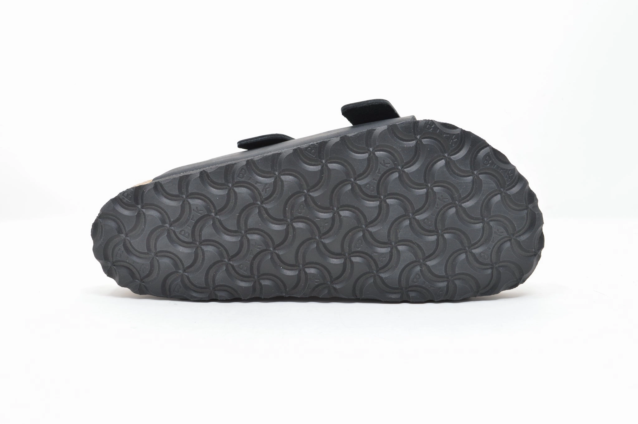 BIRKENSTOCK Arizona Soft Footbed Oiled Leather Dupe Amazon