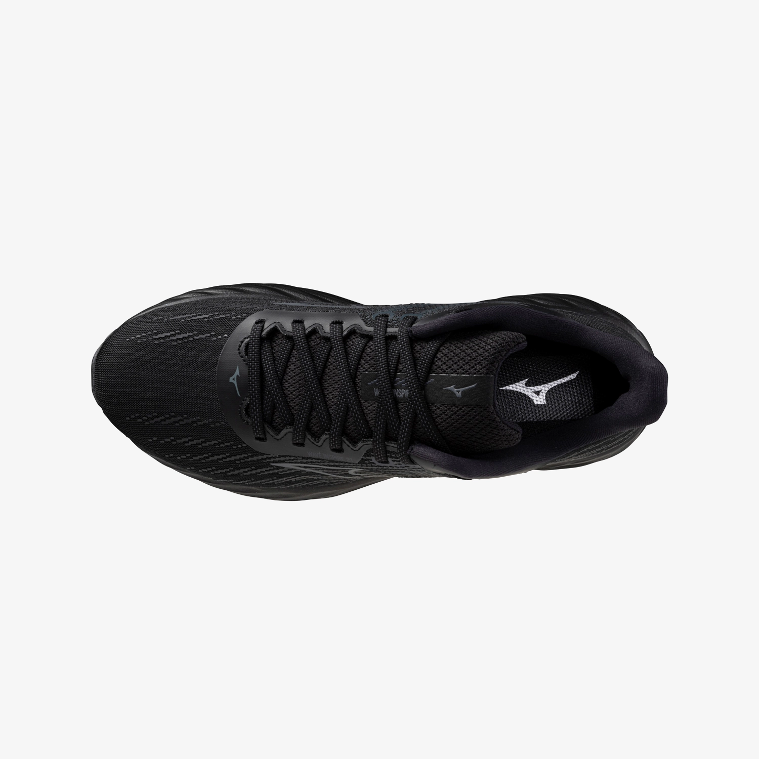 Trail Running Shoes Outlet Mizuno Wave Inspire 21 (W)