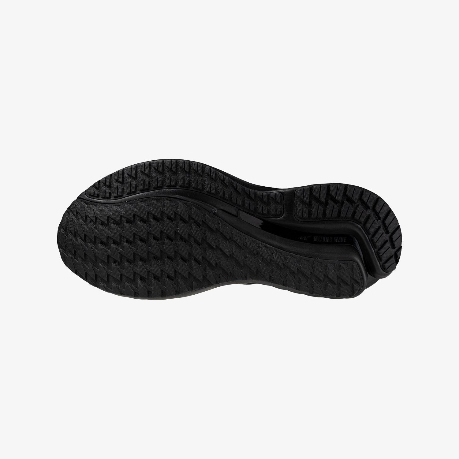 Mizuno Wave Inspire 21 (W) Trail.running Shoes