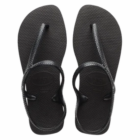 4000039 - Flash Urban Sandal Flip Flop Gate