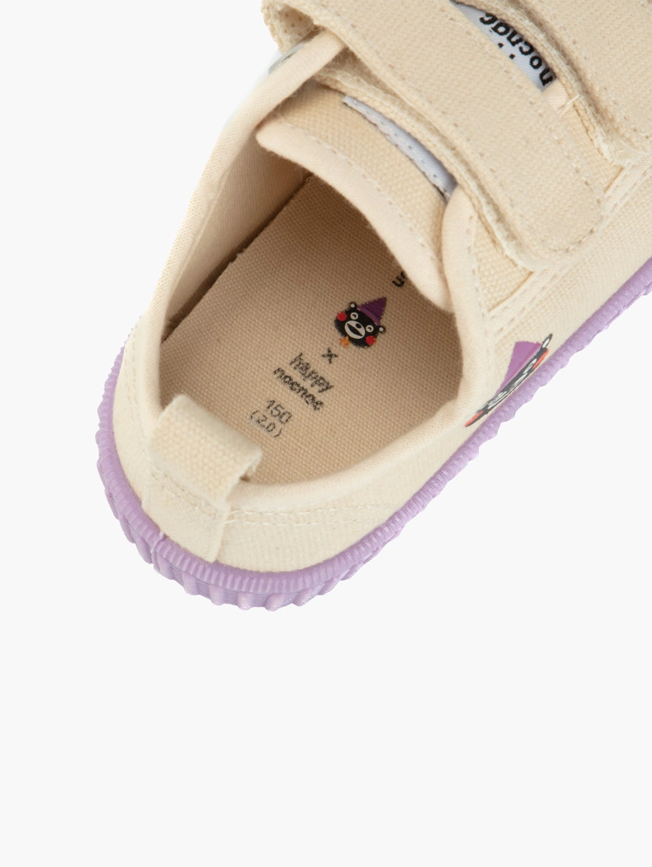 Lollipop Canvas Shoes Steve Madden Flat Espadrilles