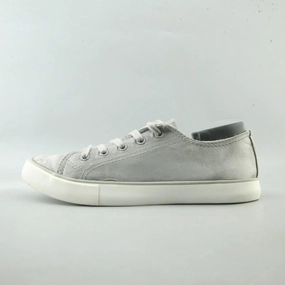 Sneakers Bugs Bunny KAARI BLUE .